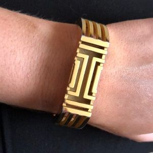 CLEARANCE Tory Burch Fitbit Flex Bracelet
